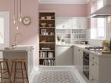 Siêu Hiếm Nhà Nguyễn Trãi 33M2*3T Giá Chỉ 2.1T.