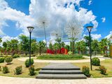 Chuyên Cho Thuê Căn Hộ Vinhomes, Quận 9 Siêu Rẻ 1Pn 3Tr/th - 2Pn 5Tr/th - 3Pn 7Tr/th