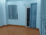 Bán Nhà Trần Văn Quang, Quận Tân Bình 65M2 Chỉ 5,2 Tỷ