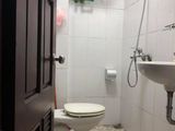 Bán Gấp Nhà Khương Hạ Thanh Xuân 35M2, 5T,giá Rẻ Chỉ 3.4 Tỷ