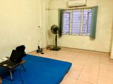 Bán Gấp Nhà Khương Hạ Thanh Xuân 35M2, 5T,giá Rẻ Chỉ 3.4 Tỷ