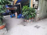 Giảm Tới Bến Nhà Giải Phóng 30M 2,5 Tầng Giá Giât Mình 2.1 Tỷ (Có Thương Lượng)