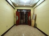 Giảm Tới Bến Nhà Giải Phóng 30M 2,5 Tầng Giá Giât Mình 2.1 Tỷ (Có Thương Lượng)
