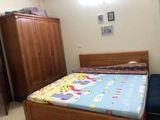 Liền Kề Đất Dịch Vụ Đìa Lão – Hà Đông 50M2X5T, Nhà Đẹp Mới, Tặng Nội Thất, Oto Tránh Chỉ 5,2 Tỷ.