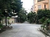 Liền Kề Đất Dịch Vụ Đìa Lão – Hà Đông 50M2X5T, Nhà Đẹp Mới, Tặng Nội Thất, Oto Tránh Chỉ 5,2 Tỷ.