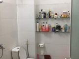 Nhà Hiếm, Lô Góc 2 Mặt Thoáng, Ngõ Ô Tô Tránh, Thanh Xuân, Giá Cực Rẻ.