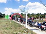 Tôi Chính Chủ Bán Gấp Đất Trảng Bom