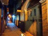 Nhà Đẹp Đón Tết Đê Lê Thành Kinh Doanh, Cho Thuê, Ngõ Rộng 38M2, 3.6 Tỷ