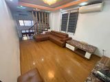 Nhà Đẹp Đón Tết Triều Khúc Kinh Doanh, Cho Thuê, Ngõ Rộng 30M2, 5 Tầng, 3.3 Tỷ