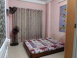 Nhà Đẹp Đón Tết Đê Lê Thành Kinh Doanh, Cho Thuê, Ngõ Rộng 38M2, 3.6 Tỷ