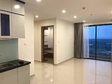 Cho Thuê Căn Hộ 2Pn 60M2 Vinhomes Grand Park Q9, Gần Ngã Tư Thủ Đức, Khu Cn Cao, Giá 5Tr