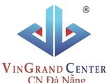 Bán Tòa Căn Hộ 7 Tầng Mt Lê Ninh, Sơn Trà, Đn. 90Tr/th Ổn Định