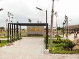 Nhận Ký Gửi, Chuyển Nhượng Đất Nền Dự Án Long Cang Riverpark