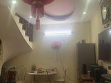 Cần Bán Nhà Đẹp Ở Luôn, Bùi Xương Trạch, Thanh Xuân, Ô Tô, 33M2, 5 Tầng, Giá 2.5 Tỷ.