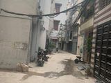 Cần Bán Nhà Đẹp Ở Luôn, Bùi Xương Trạch, Thanh Xuân, Ô Tô, 33M2, 5 Tầng, Giá 2.5 Tỷ.