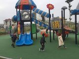 Chính Chủ Cần Tiền Bán Nhà 3 Tầng Kđt Dịch Vụ Vsip Bắc Ninh