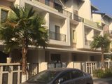 Chính Chủ Cần Tiền Bán Nhà 3 Tầng Kđt Dịch Vụ Vsip Bắc Ninh