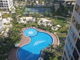 Cho Thuê Căn Hộ 3Pn 80M2 Vinhomes Grand Park Gần Ngã Tư Thủ Đức Q9, Hướng Đn, View Sông, Giá 6.5Tr