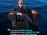 Sở Hữu Bất Động Sản Là Cách Tốt Nhất Và Nhanh Nhất Trở Nên Giàu Có
