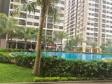 Căn 1Pn+1 Bán 1,150 Triệu Tại Vinhomes Ocean Park