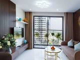 Căn 1Pn+1 Bán 1,150 Triệu Tại Vinhomes Ocean Park