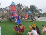 Cần Bán Gấp 2,190 Triệu Căn 3N Cắt Lỗ 280 Triệu Tại Vinhomes Ocean Park