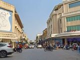 Muốn Bán Nhà Siêu Hot Q.hoàn Kiếm, P.hàng Bài, Hàng Bài 90M2; 2 Tầng; 4M; 79 Tỷ - Nhà Siêu Hiếm Có 1-0-2