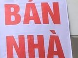 Bán Nhà 4 Tầng Mt Chợ Chính Gián,p.chính Gián,q.thanh Khê Chỉ 6.6 Tỷ