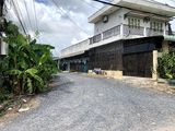 Bán Đất Giá Cực Rẻ Mùa Tết