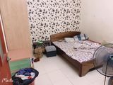 Bán Căn Hộ Chung Cư Tại Kđt Đặng Xá Giá 830Tr Lh 0965155014!