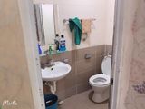 Bán Căn Hộ Chung Cư Tại Kđt Đặng Xá Giá 830Tr Lh 0965155014!