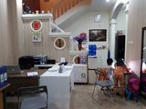 Bán Nhà Đẹp Lương Đình Của, Đống Đa, Ở Ngay, 35M2, 5T, 3.1 Tỷ, 0967158056