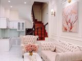 Bán Nhà Đẹp Lương Đình Của, Đống Đa, Ở Ngay, 40M2, 5T, 3.1 Tỷ, 0967158056