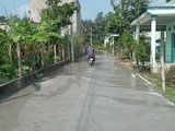 Đất Tân Mai2 Ngay Sân Golf Long Thành