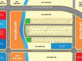 Đất Nền Cách Sân Bay Long Thành 10Km Dự Án Mới Aqua Residences