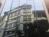 Bán Khách Sạn, Phố Thái Hà, Đống Đa, 8 Tầng Thang Máy, Mt 9M, Ô Tô