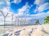 Tại Kđt Ocean Park Gia Lâm Bán Căn 2Pn Chỉ 1,490 Triệu