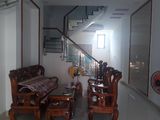 Chính Chủ Bán Nhà 1 Trệt 2 Lầu Giá 3 Tỷ 850Tr , Shr, Hoàn Công