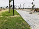 Mallorca River City Khu Đô Thị Bậc Nhất Bên Cạnh Dòng Sông Thơ Mộng