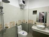 Bán Gấp Nhà Trung Tâm Quận Hai Bà Trưng, Hà Nội. 50M2, 5 Tầng, Mt 4M, Giá 4Tỷ.