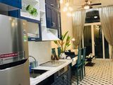 Bán Gấp Nhà Trung Tâm Quận Hai Bà Trưng, Hà Nội. 50M2, 5 Tầng, Mt 4M, Giá 4Tỷ.