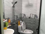 Bán Nhà Tt Đống Đa 50M2 –Lô Góc–Nở Hậu–Kd Cho Thuê, Nhỉnh 4 Tỷ