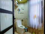 Liền Kề, Lô Góc, Kinh Doanh, Oto Đua, Vỉa Hè, Kđt Kiến Hưng, Hà Đông, 45M2, Mt 5.5M.