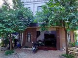 Liền Kề, Lô Góc, Kinh Doanh, Oto Đua, Vỉa Hè, Kđt Kiến Hưng, Hà Đông, 45M2, Mt 5.5M.