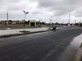 Điện Thắng Central Khớp Nối Giữa 2 Tp Lớn