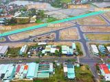 Điện Thắng Central Khớp Nối Giữa 2 Tp Lớn