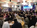 Bùng Nổ Tại Khu Phố Chợ Khâm Đức, Phước Sơn, Quảng Nam