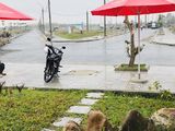 Bán Đất Ngay Đường Quốc Lộ 1A