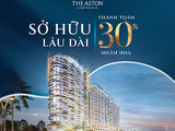 Với 90Tr/m2. Sở Hữu Vĩnh Viễn Căn Hộ 5* View Biển Nha Trang. Chiết Khấu Khủng