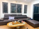 Bán Nhà Phương Mai, Đống Đa, Ngõ Thoáng, Oto, 36M, 5T, 3.4 Tỷ, 0967158056 .